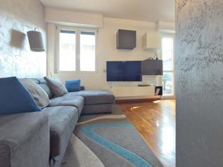 Homeby, Casa Laura - 4