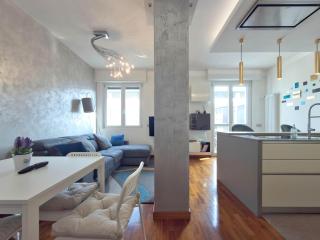 Homeby, Casa Laura - 2