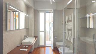 Homeby, Casa Laura - 7