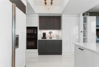 Southeast Oceanfront Residence - 8