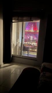 Eiffel view Apartment in Bahria Lahore - 5