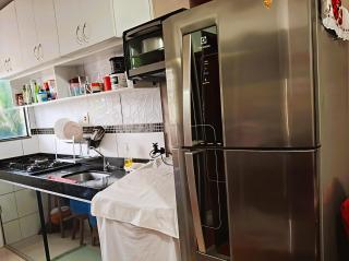 Apartamento em Belém para a COP30 - 8