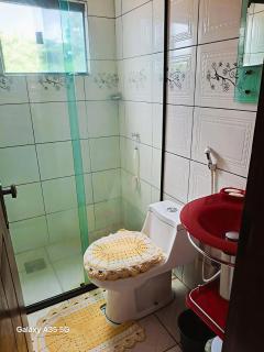Apartamento em Belém para a COP30 - 6