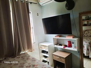 Apartamento em Belém para a COP30 - 5