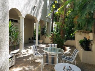 A Little Slice of Heaven - 8