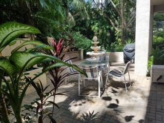 A Little Slice of Heaven - 7