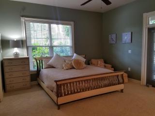 A Little Slice of Heaven - Naples - 6