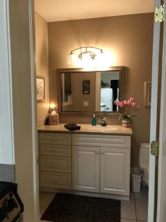 A Little Slice of Heaven - Naples - 5