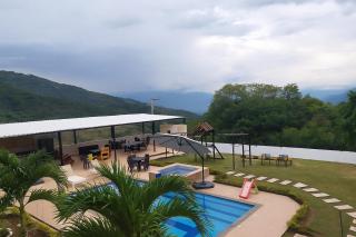 Finca mirador del sol - 7