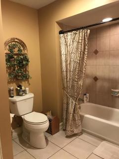 A Little Slice of Heaven - 4