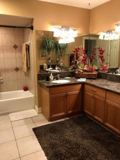 A Little Slice of Heaven - 3