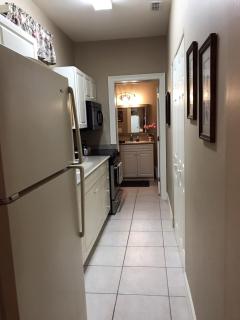 A Little Slice of Heaven - 2