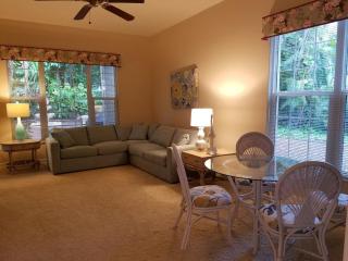 A Little Slice of Heaven - 1