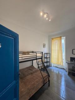 Nuitéa Résidence - 8