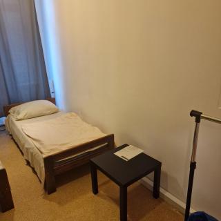 Hostel J17 - 7