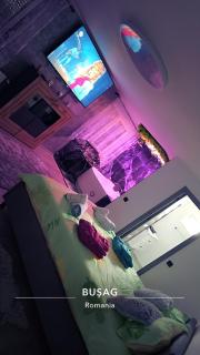 Casa Valy - 0
