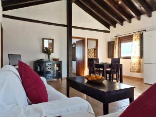 Casa Playa - 7