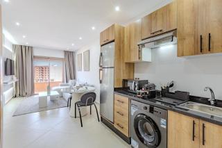 Escapade intime en ville rouge - 4