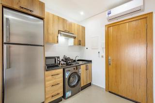 Escapade intime en ville rouge - 2