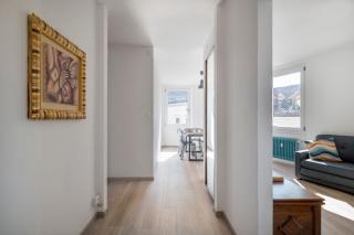 GuestHost - Piazza Castello Belluno Central Dream - 6