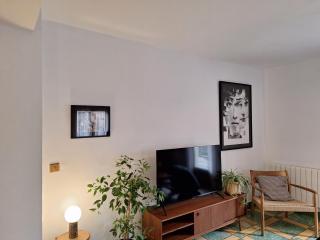 Casa rural El Moral by Fuentelgato - 9