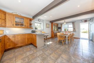 Hendre - 9