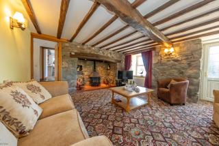 Hendre - 8