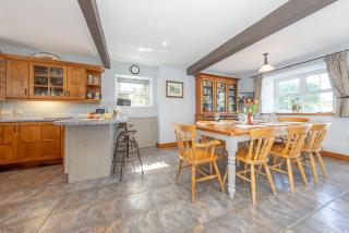 Hendre - 5