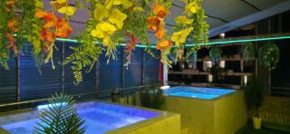 VENTURA Boutique Residence - 3