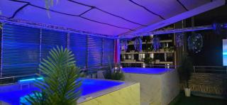 VENTURA Boutique Residence - Pattaya - 7