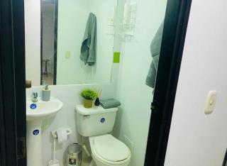 Apartamento en Barranquilla - 3