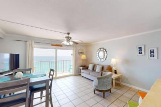 Summit Beach Resort 1429 (1/1.5) - 0