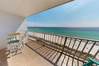 Summit Beach Resort 1429 (1/1.5) - 9