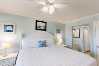 Summit Beach Resort 1429 (1/1.5) - 8