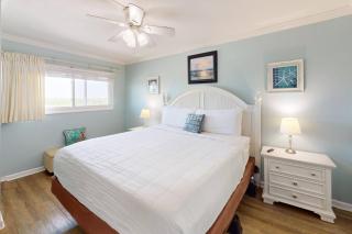 Summit Beach Resort 1429 (1/1.5) - 3