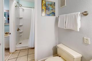 Summit Beach Resort 1429 (1/1.5) - 2