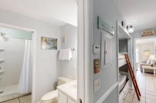 Summit Beach Resort 1429 (1/1.5) - 4