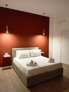 NunziaTina ai Quartieri Spagnoli - 5