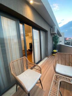 Luxury vibe - 9