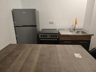 Kaya Apartment - 9