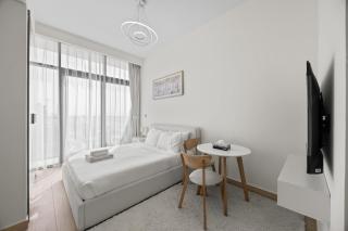 Elite Escape - Getaway in Azizi Riviera 29 - 1