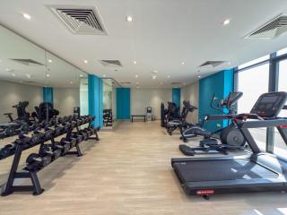Elite Escape - Getaway in Azizi Riviera 29 - 4