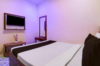 Hotel O Vedika - 8