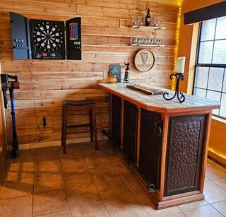 The Lodge at Harmony Oaks - 4