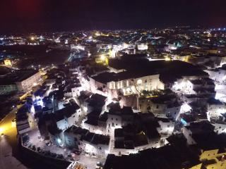 30 Metri Quadri - Ostuni - 9