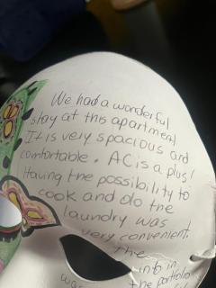 Enea Guest House - Scandicci - 8