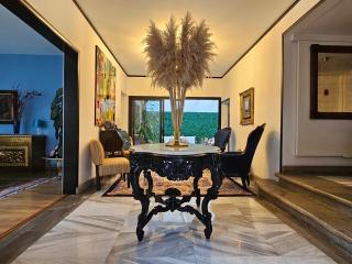 Casa Monasterio H Boutique - 4