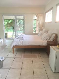 The Willow Studio - 0