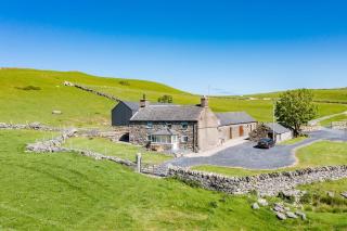 Cwm-Mawr - 0