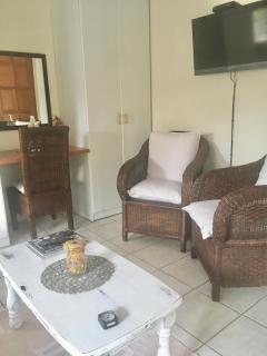 The Willow Studio - 9